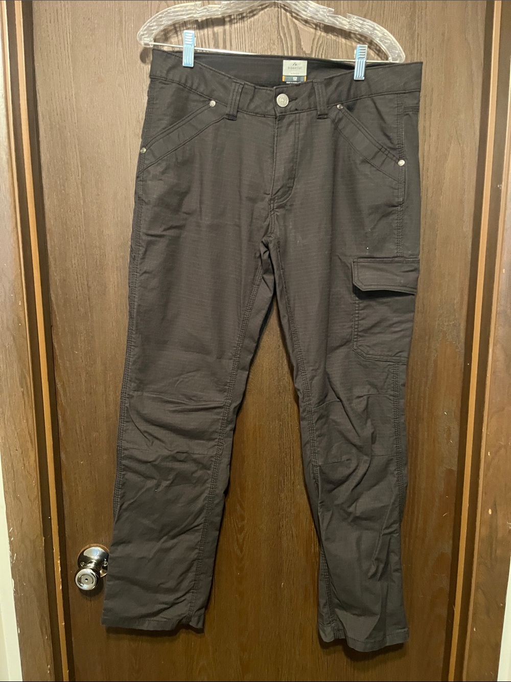 Ridgecut Women’s Cargo Pants